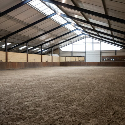 Accomodatie-6